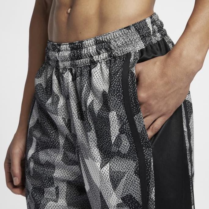 Sale Celana Basket Nike Kyrie Dri-Fit