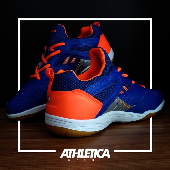 ARDILES SEPATU BADMINTON - -