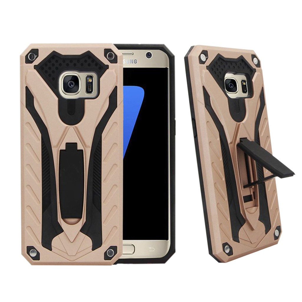 Case ROBOT Samsung A03 A33 A53 A73 (5G) A22 A02S - C35 C33 C30 C2 - 4A A1 (4G)