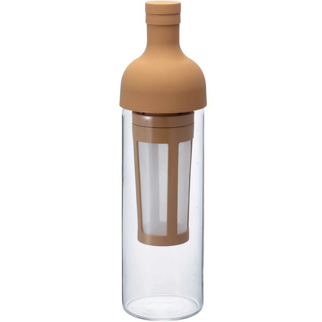 Paling Murah Hario Filter Coffee Bottle Cream Fic-70-mc Gbwg11HJJNxX9