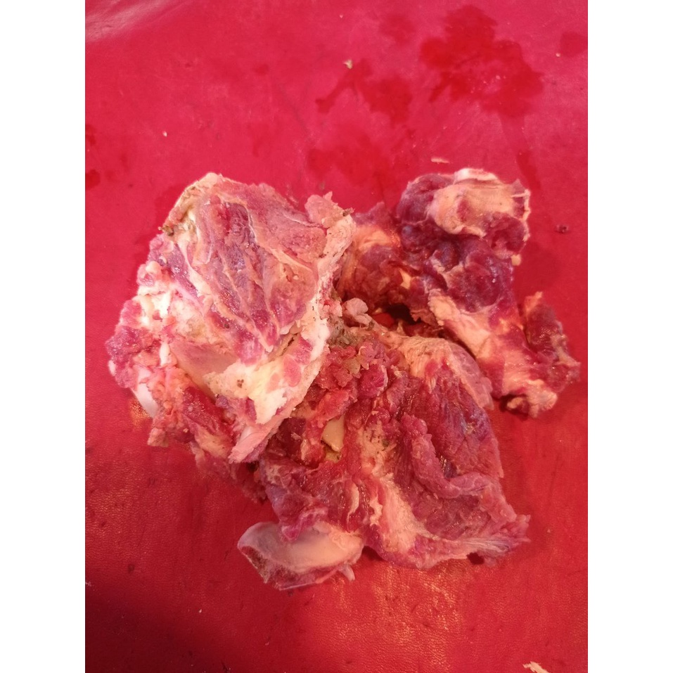 

Iga Sapi