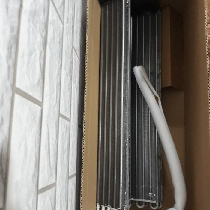 Condensor Evaporator Indoor AC Panasonic XN9TKJ KN9TKJ SA Original