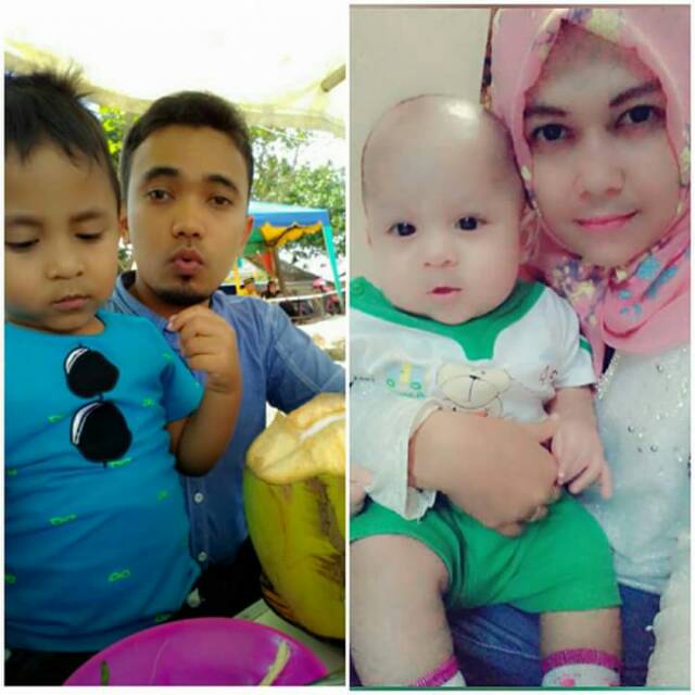 fauzan_adhima