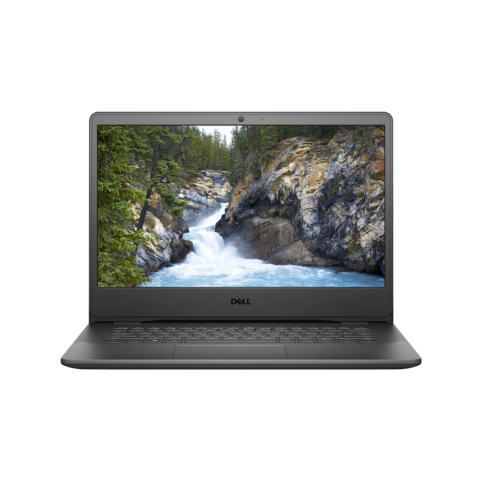 DELL VOSTRO 14 3400 i5 Gen 11 Ram 4GB SDD 256GB INTEL IRIS 14&quot; W10+OHS