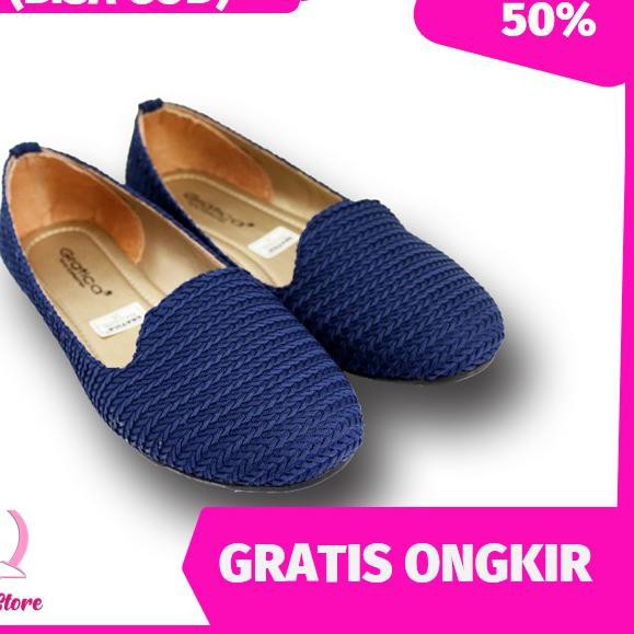 Jual Grosir Sepatu Sandal Murah Murah Harga Terbaru 2020