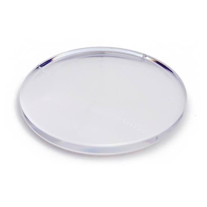 Lensa Kryptok Photocromic