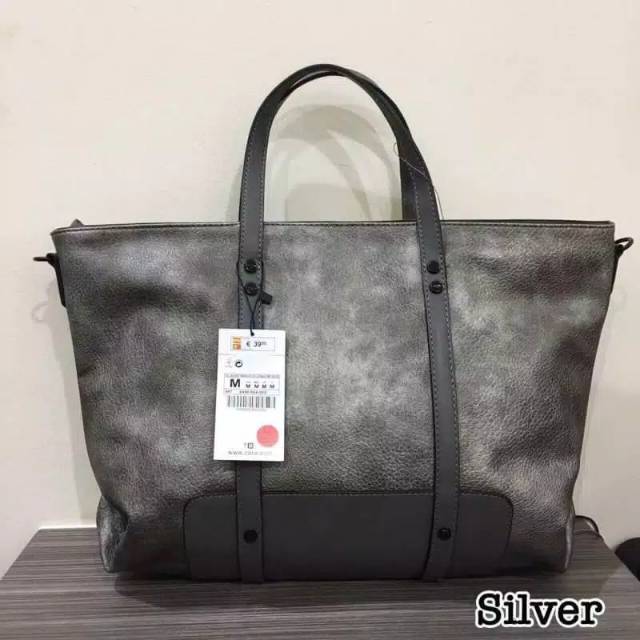 TRAFALUX BAGS / TAS BRANDED / TAS IMPORT / TAS KEREN