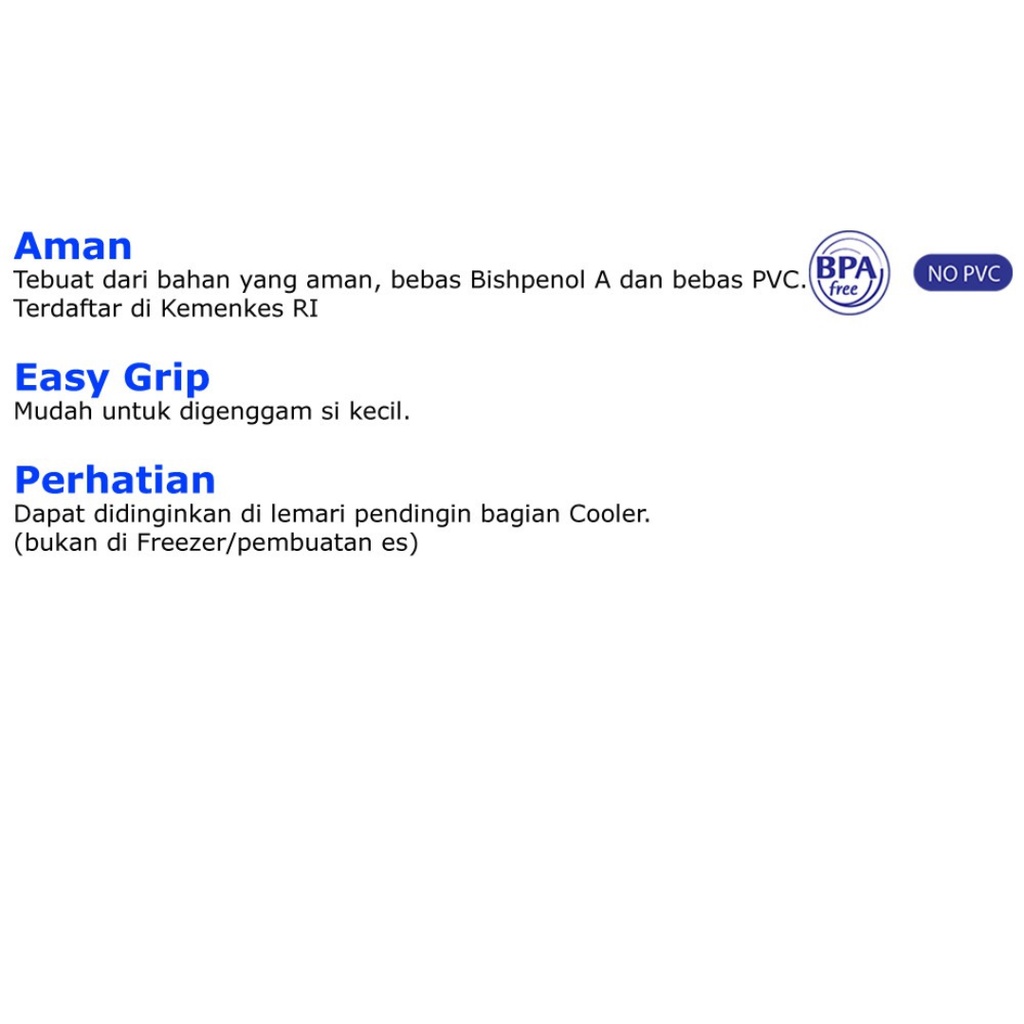 Baby Safe Gigitan Bayi/Mainan bayi/Easy Grip Teether/Cooling Teether TT001 TT002 TT005