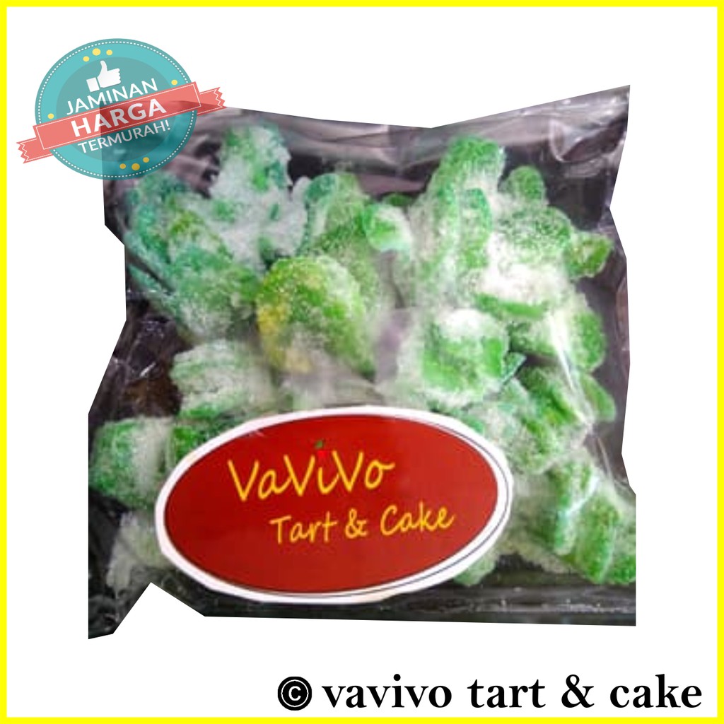 Access to this page has been denied.