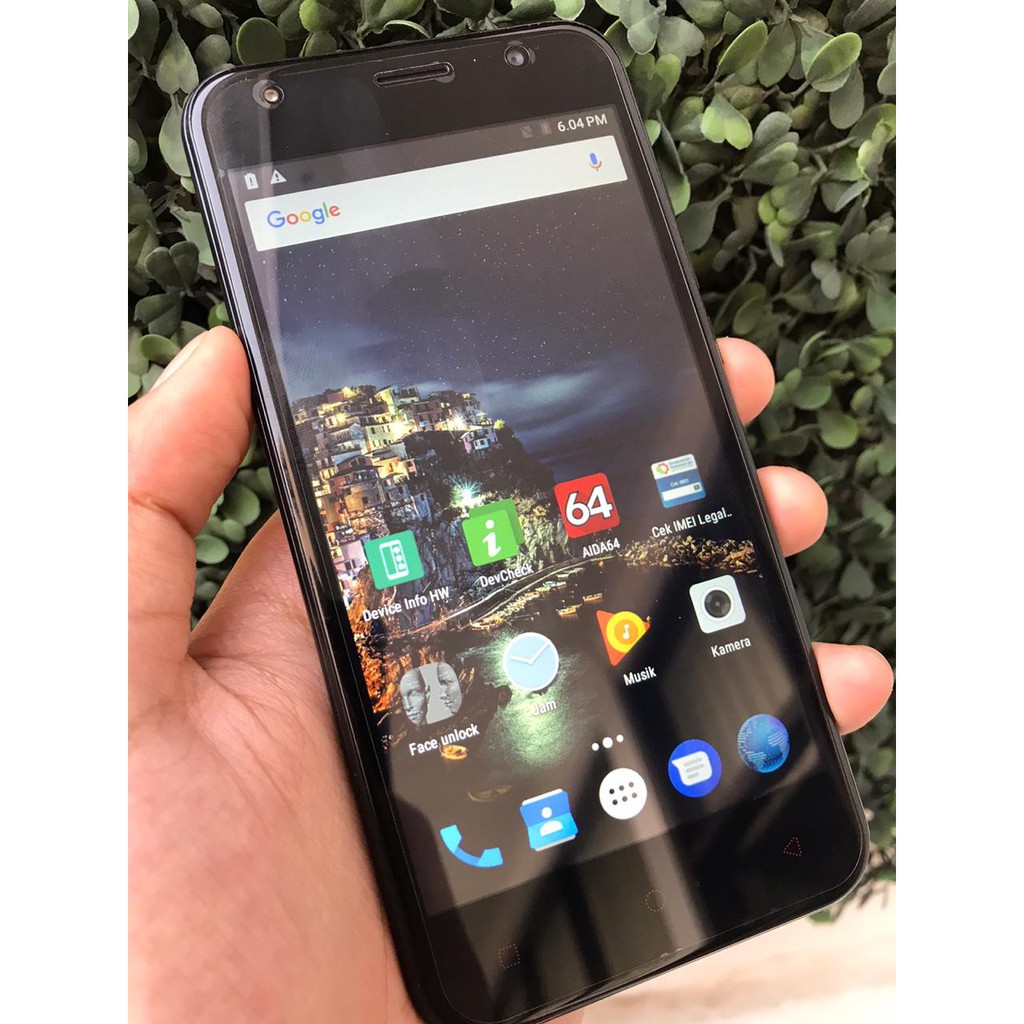 Huang Mi M2 Ex Review Shopee Indonesia