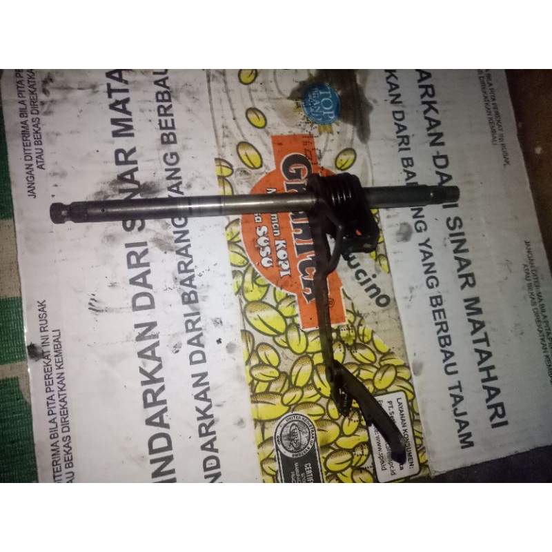 as perseneling grand,legenda,supra ory