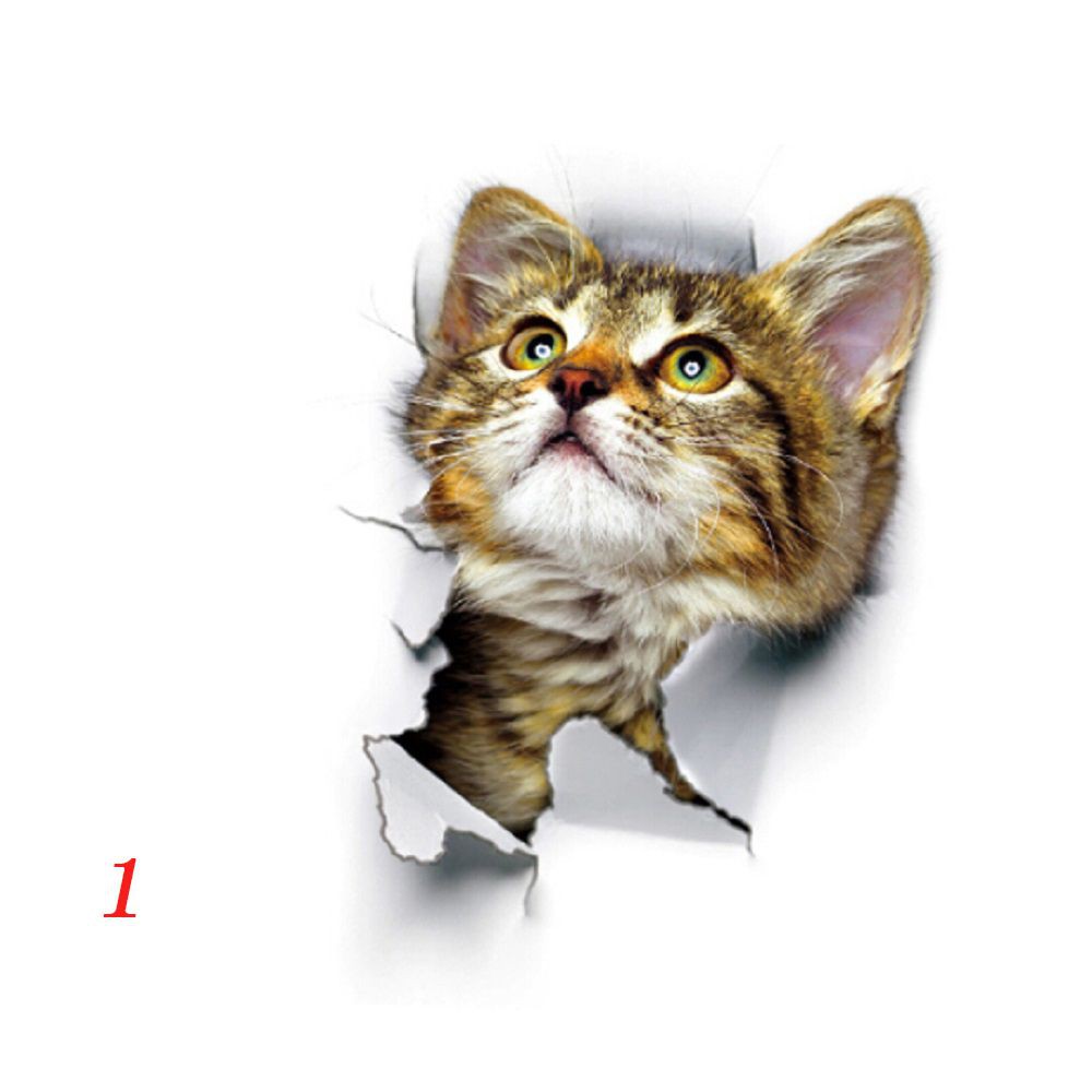 31+ Gambar Kucing Keren 3d Gambar Kitan