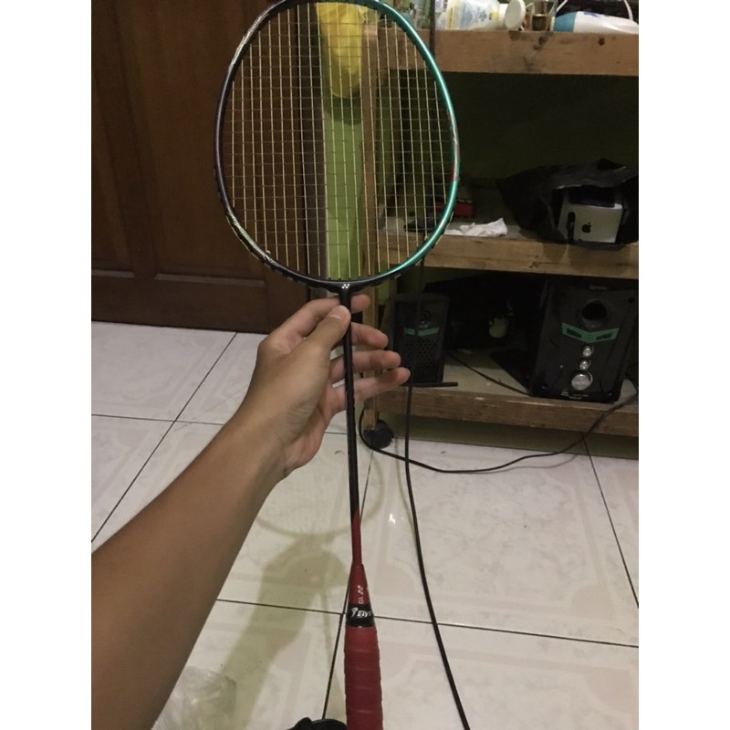 astrox 68S
