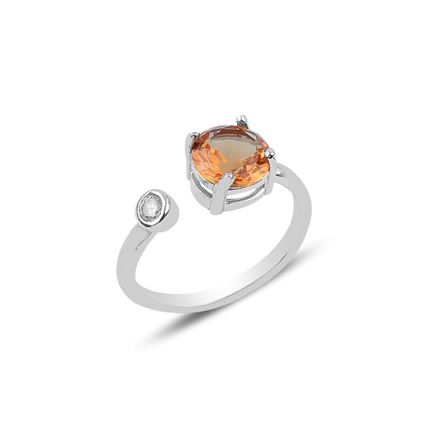 

Zultanite_Cincin