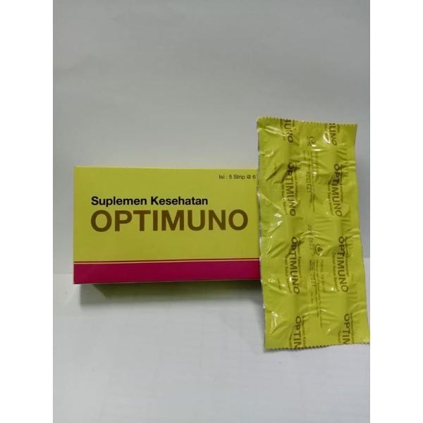 Optimuno Tablet 6's