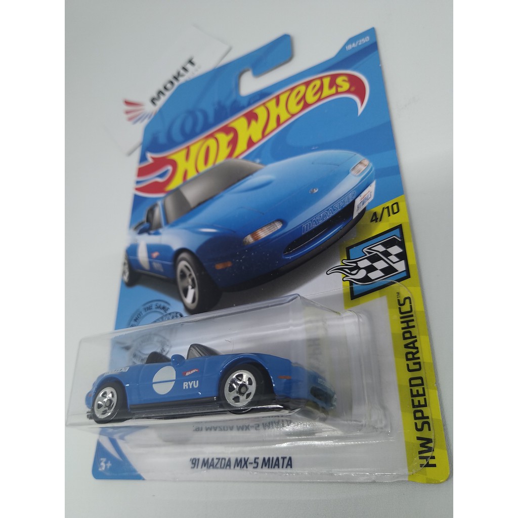 mattel electric hot wheels cars