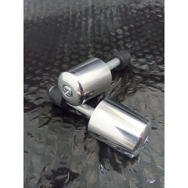 JALU STANG CROME MODEL NINJA DAN SATRIA FU CROME BANDUL STANG JALU STIR CROME