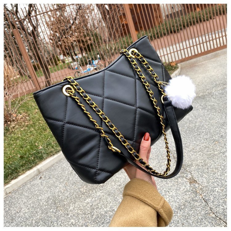 (2PC BISA IKG)GTBI99885054 New Arrival  !!!  Tas Selempang  Tas Wanita Import  Premium Terbaru