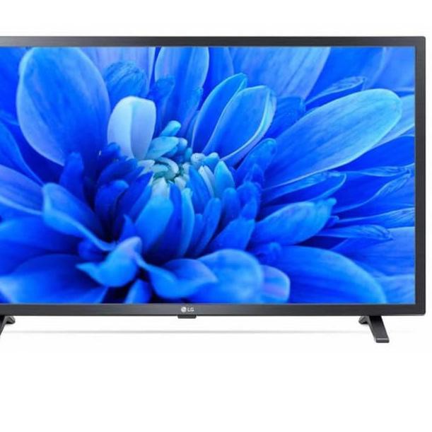 ⌠` LG LED TV 32 inch Digital HD 32LM5500BPTA