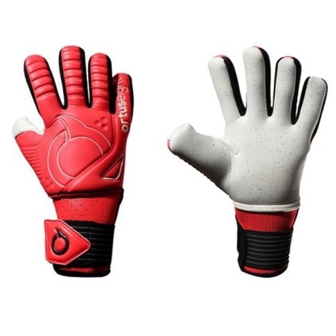 SARUNG TANGAN KIPER ORTUSEIGHT PRESERVER PRO GK GLOVE