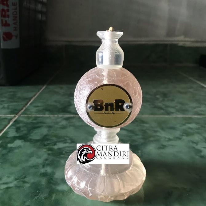 monggo] Pion Bening No Registrasi Sangkar Kandang Burung Lovebird BNR Original