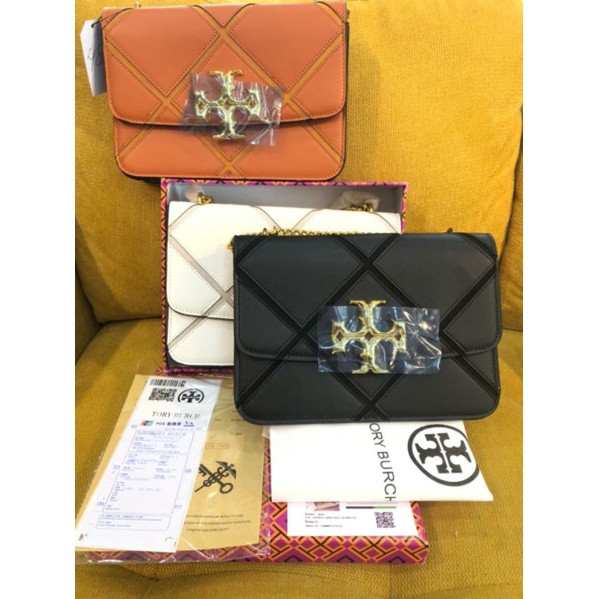 Tas Tory Burch
