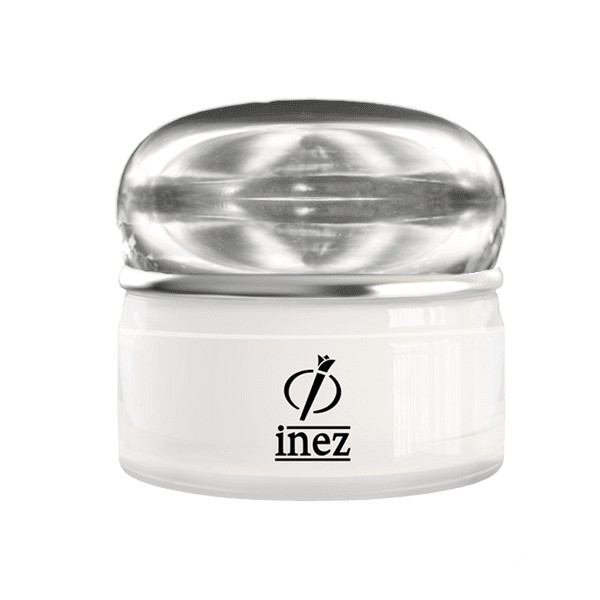 INEZ EVERYDAY &amp; EVERYNIGHT SKIN LIGHTENING MOIST CREAM @MJ