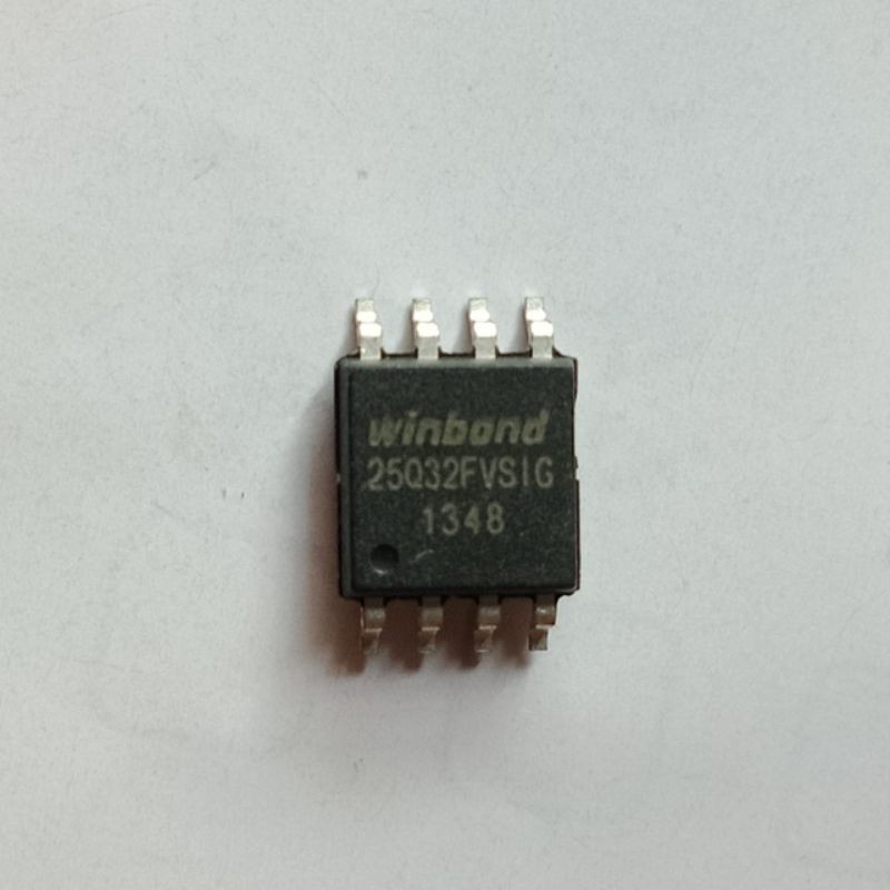 IC EEPROM SAMSUNG UA24H4003AR 24H4003