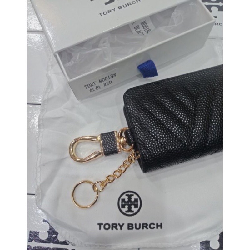 Dompet Gantungan Kunci Stnk Mobil Dan Motor  Bahan Kulit Import Premium.