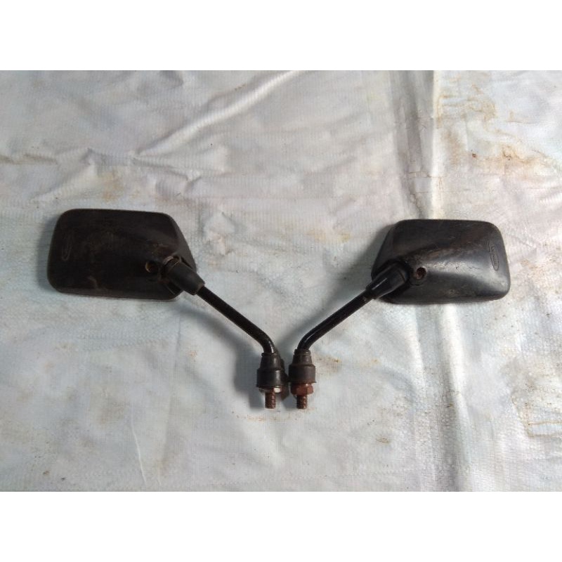 spion astrea prima star gl max gl pro tiger lama tiger 2000 original bekas