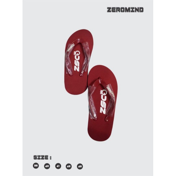 SANDAL DISTRO ORIGINAL/SANDAL PRIA KEKINIAN/SANDAL JEPIT DISTRO/SANDAL COWOK MURAH/SANDAL TERBARU/SA