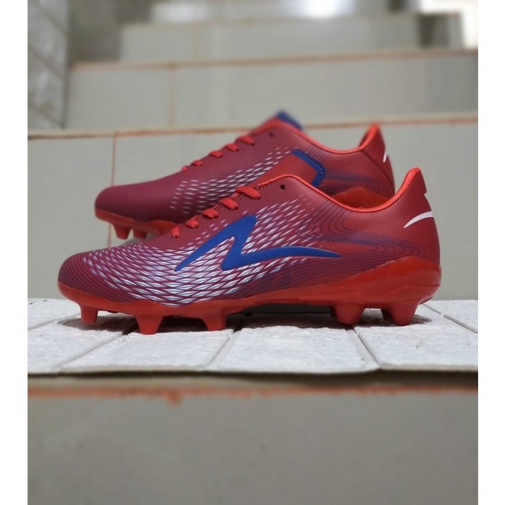 Bola Specs  Sepatu bola Specs Ultra Keluaran Terbaru ( bisa Cod )