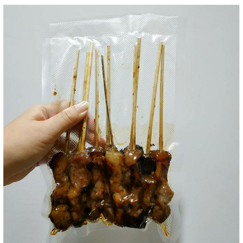 

Sate Dobil