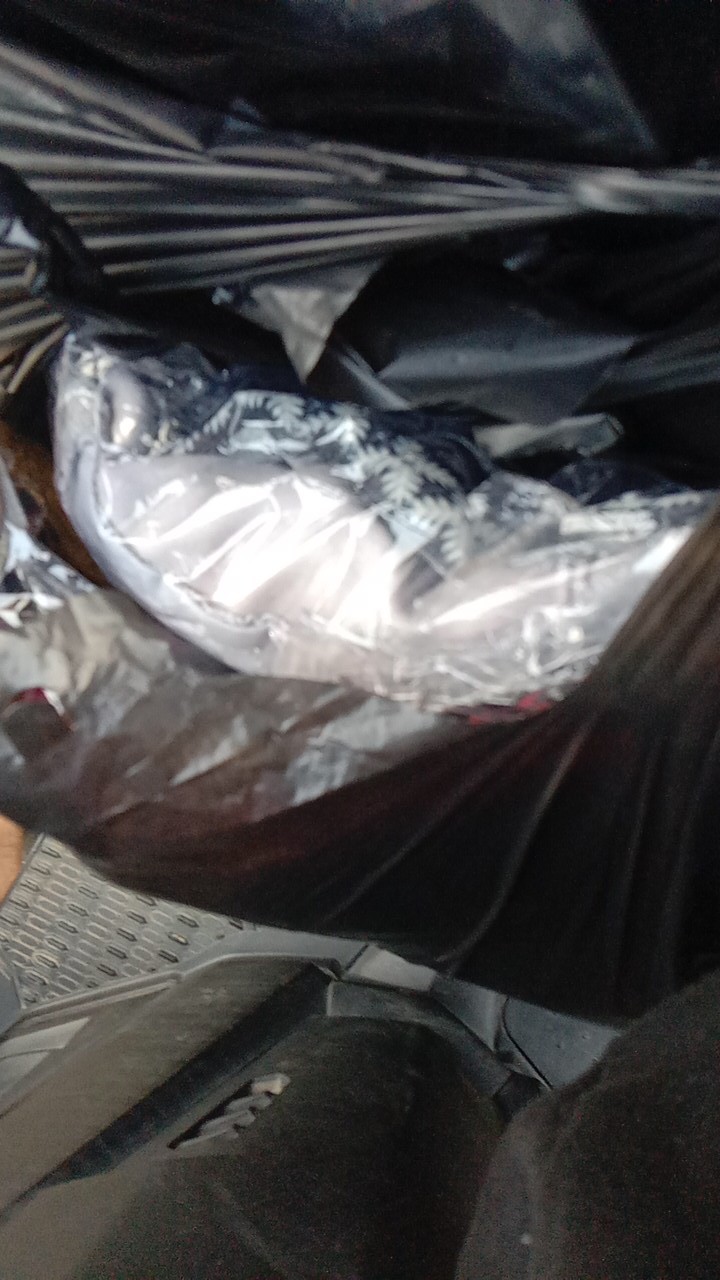 Couple Batik Mariam / Cp Set Batik Mariam / Cp Kinanti / Bisa Beli Terpisah Ya