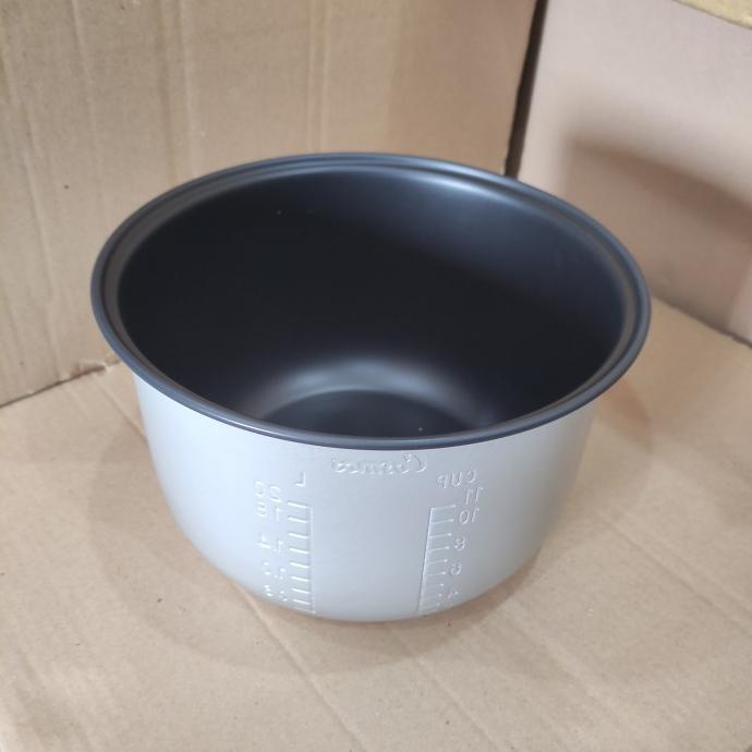 best produk] Panci Rice Cooker Cosmos 2 liter Panci Magicom Cosmos Panci Magic Com