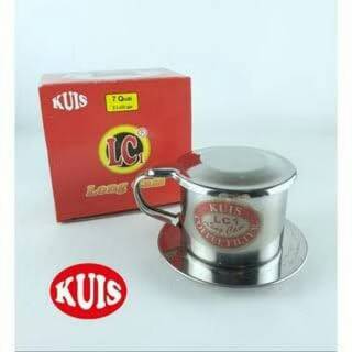 VIETNAM DRIP 6Q 7Q 8Q COFFEE DRIP | Shopee Indonesia