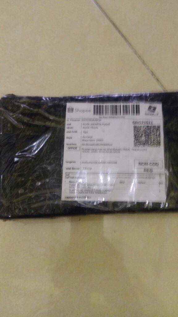 Flaring Ac Single Ct195 Flaring Tool Pemekar Pipa Tembaga