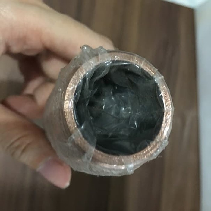 Penangkal Petir Bagus Berkualitas Anti Petir Penghalang Petir