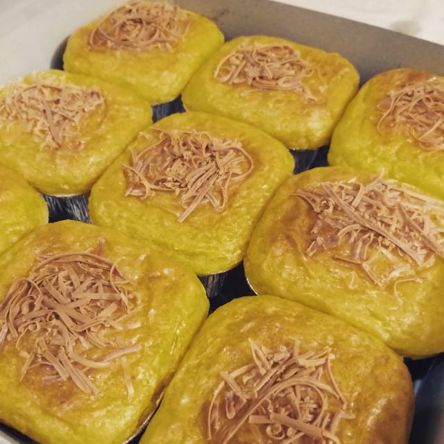 

Pastup isi 8bj