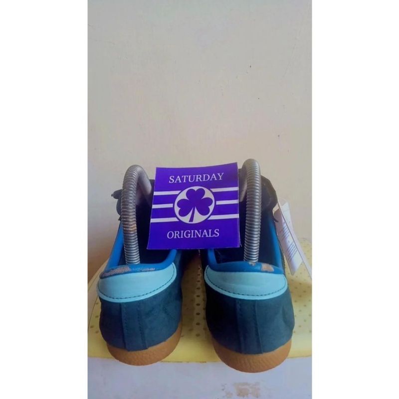 Adidas City Series Berlin