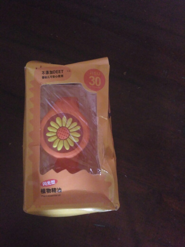 Gelang Anti Nyamuk Anak Led/lampu Buat Pengusir Nyamuk Bisa Cod