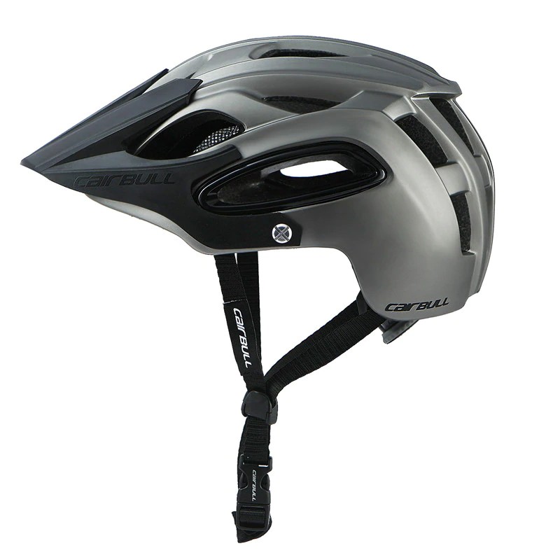 safest mtb helmet