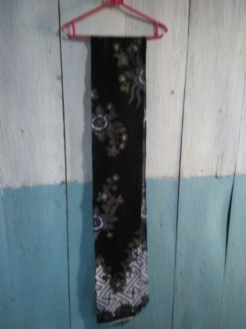 Couple Monaka Brokat Broklat