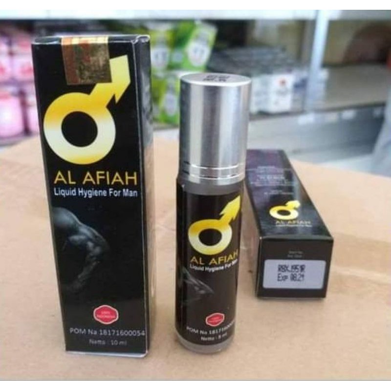 OBAT KUAT OLES PENAMBAH STAMINA KUAT PRIA TAHAN LAMA, EREKSI KERAS & MENGATASI EJAKULASI DINI