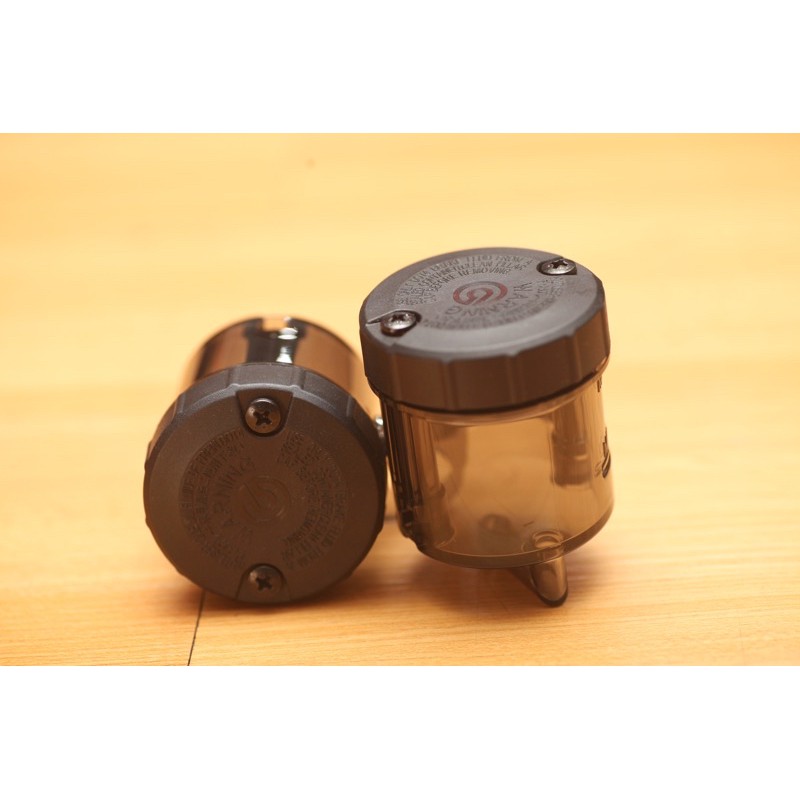 Tabung Minyak Rem Brembo Original