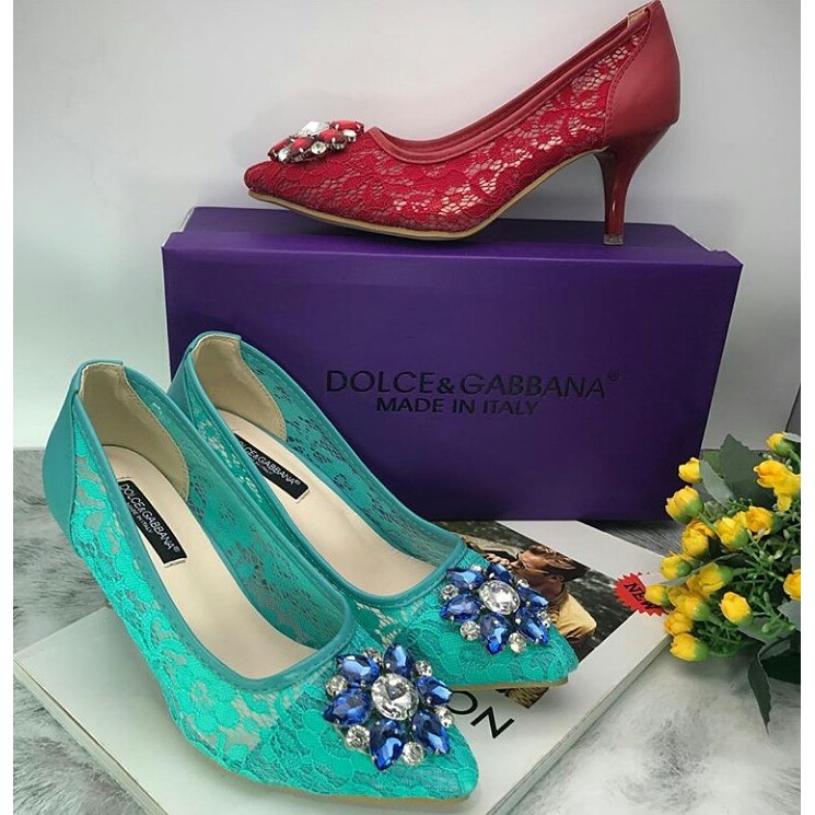 

DG6 @285.000 35-40 6,5CM