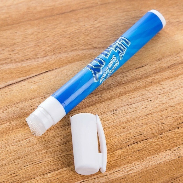 STAIN REMOVER PEN Beli 1 Free 1