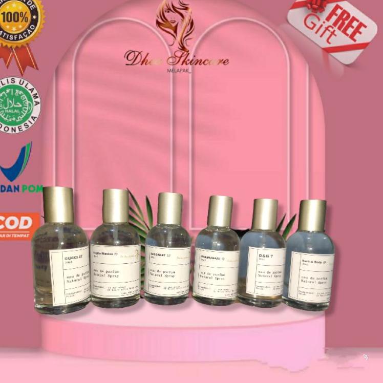 ADS8-2NJS3 COD E'Parfume premium by Eha Suwardi, parfum non alkohol parfum ehabeauty, ehabeautyskin.