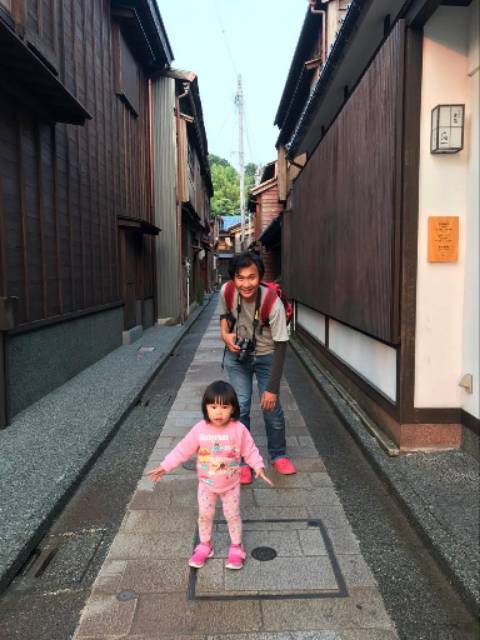 charlene_eleanor_kusuma