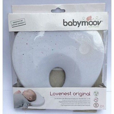 Babymoov Lovenest Original